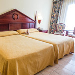 Hotel Riu Ocho Rios All Inclusive 24 hours - Ocho Rios, Jamaica