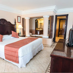 Hotel Riu Ocho Rios All Inclusive 24 hours - Ocho Rios, Jamaica